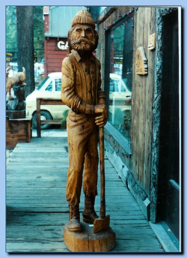 2 lumberjack-01 archive-0001